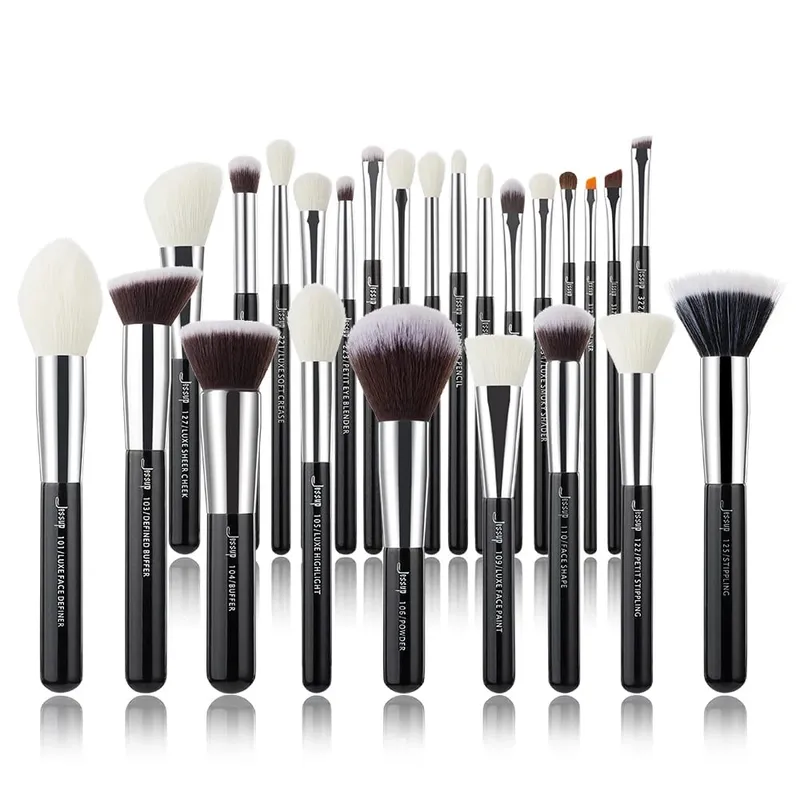 G2-T175-25PCS SET