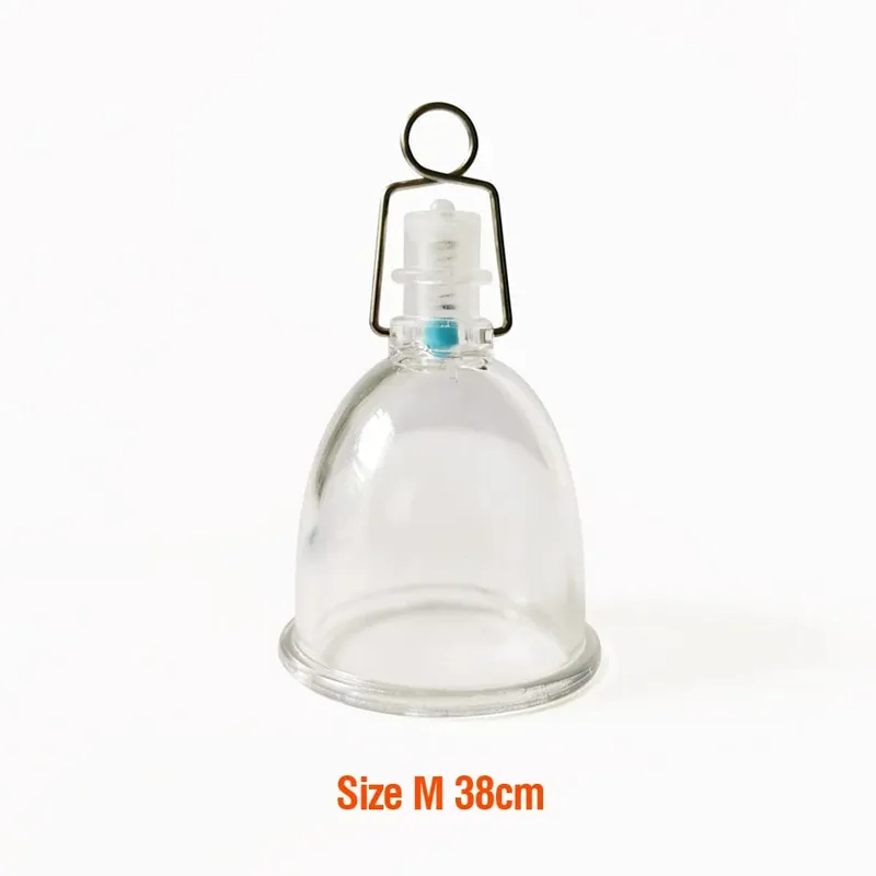 Accessori per Size Master Stretch Estensore del pene Sistema di ingrandimento Giocattolo del sesso Uomini Pompa per pene Cintura per potenziamento della barella — image 26