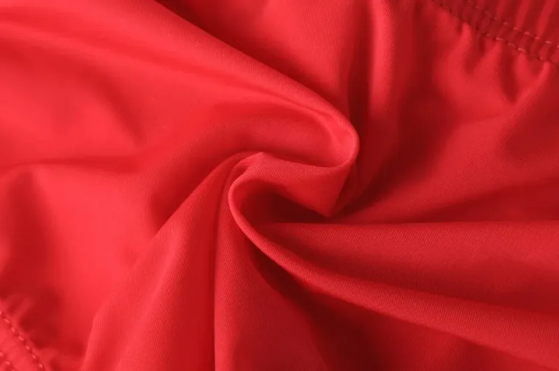กางเกงในชายผ้าไหมน้ำแข็งกางเกง Ultra-thin Silky Breathable Underpants ชายต่ำเอวกางเกงสบายชุดชั้นในชาย YJ003 — image 19