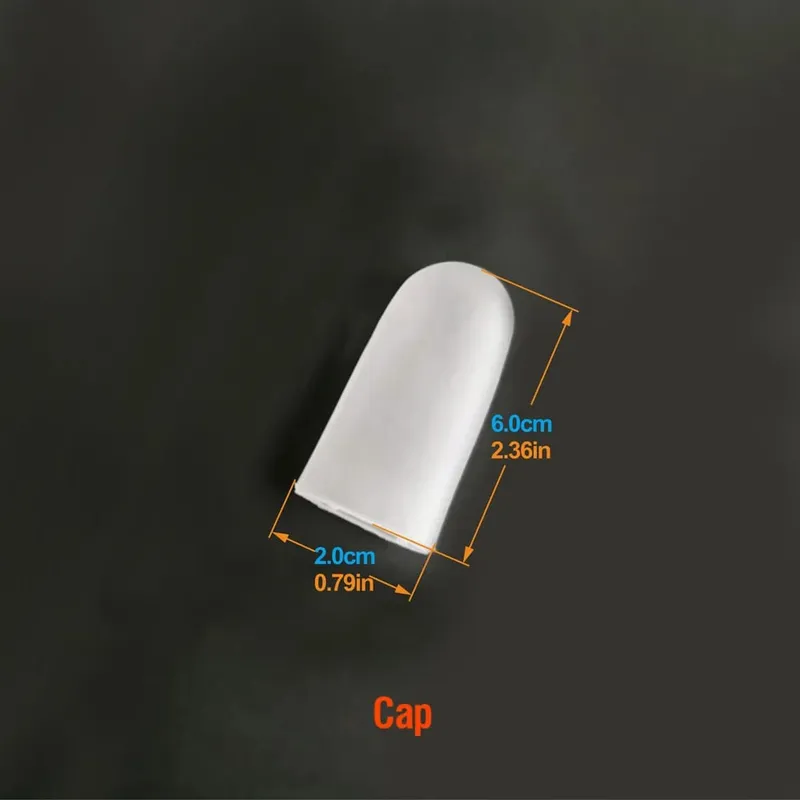 Accessori per Size Master Stretch Estensore del pene Sistema di ingrandimento Giocattolo del sesso Uomini Pompa per pene Cintura per potenziamento della barella — image 15