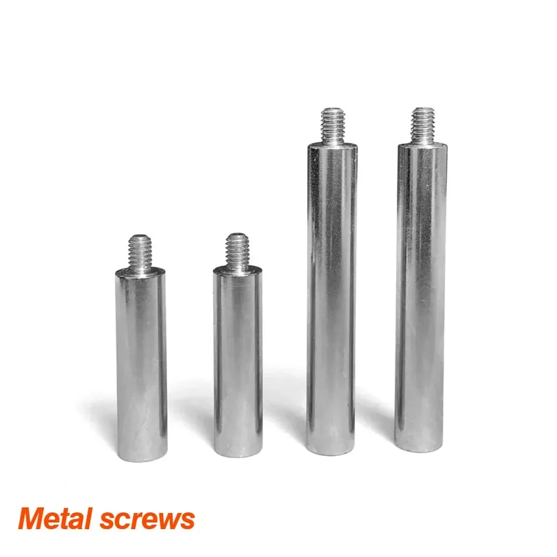 Accessori per Size Master Stretch Estensore del pene Sistema di ingrandimento Giocattolo del sesso Uomini Pompa per pene Cintura per potenziamento della barella — image 11