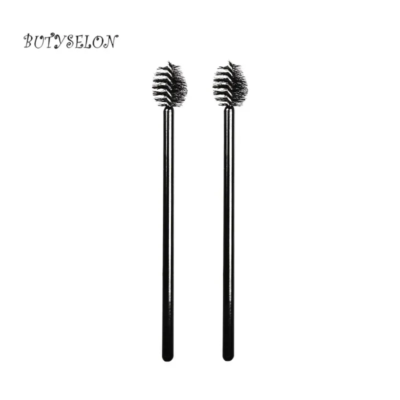 Apple black