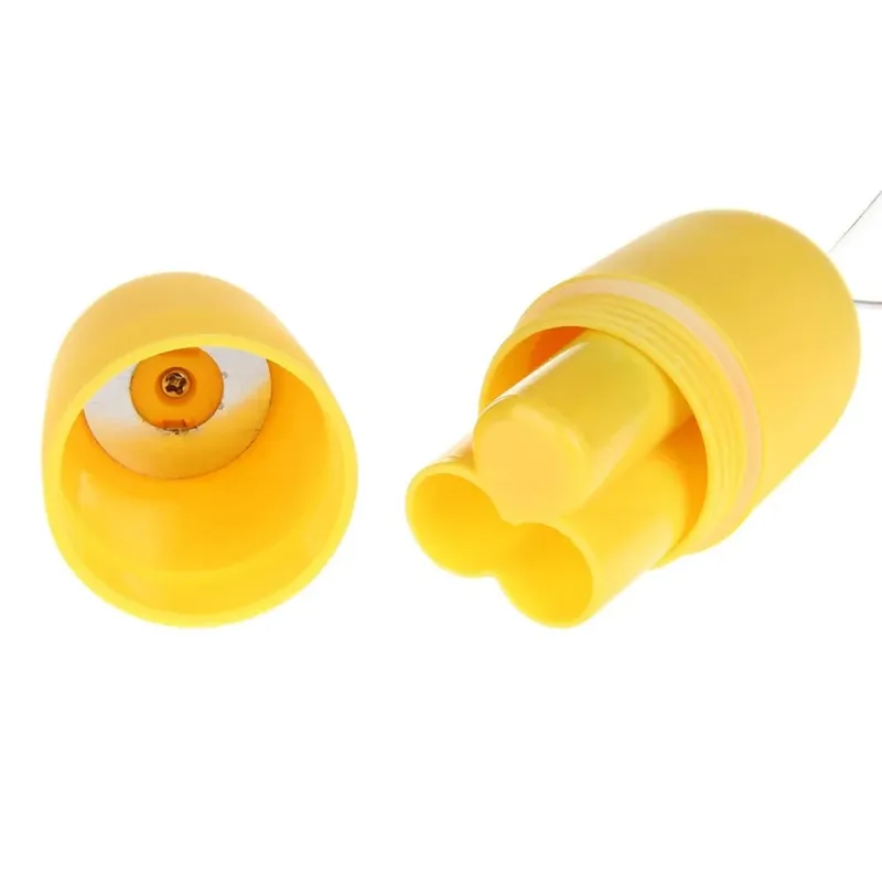 Candiway Divertente Mp3 Forma 20 Modelli Telecomando Vibrazione Salto Uovo Masturbazione G-Spot Stimolare Giocattoli Del Sesso Per Coppia 1PC — image 4