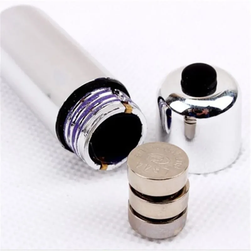 Trinity Peanut Vibe Plus Vibrátor Klasszikus Tiny Bullet csiklóstimuláló szexjátékok nőknek Szexuális termékek Anális dugó vibráló — image 2