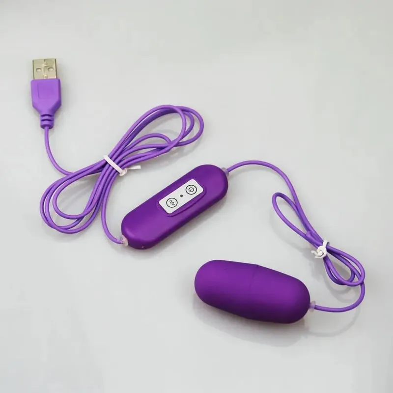 100cm Alat Kawalan Jauh Melompat Telur Vibrator 20 Model Kelentit Melancap Berbilang Kelajuan Alat Mainan Seks Bergetar Untuk Wanita