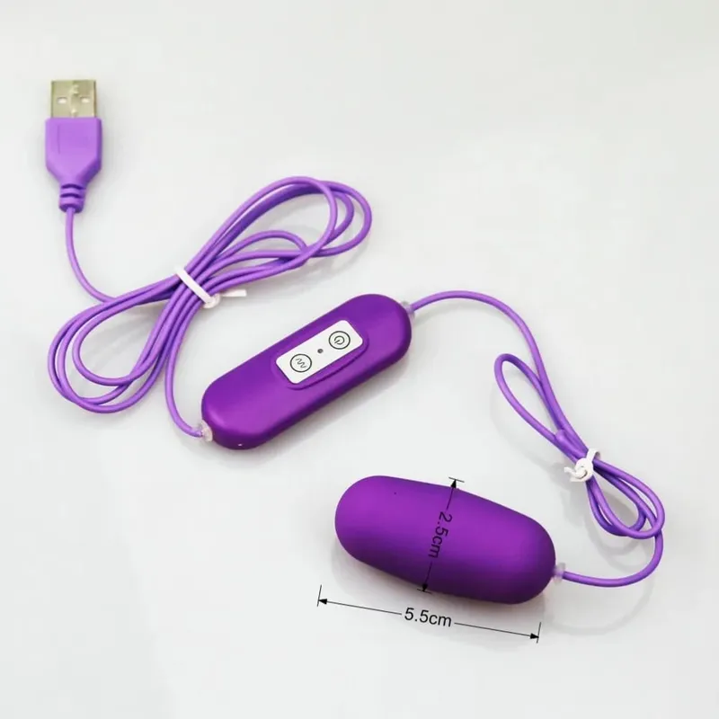 100cm Alat Kawalan Jauh Melompat Telur Vibrator 20 Model Kelentit Melancap Berbilang Kelajuan Alat Mainan Seks Bergetar Untuk Wanita — image 3