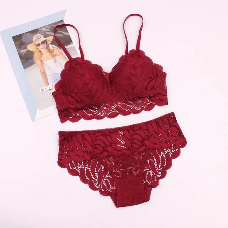 Winered