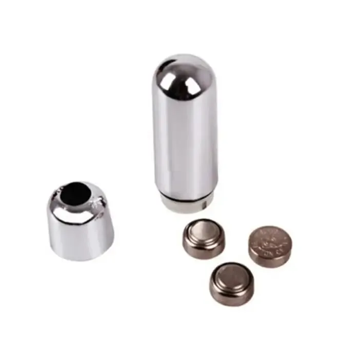 Trinity Peanut Vibe Plus Vibrátor Klasszikus Tiny Bullet csiklóstimuláló szexjátékok nőknek Szexuális termékek Anális dugó vibráló — image 3
