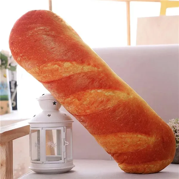 Peluche ciambella crema pane farcito cuscino giocattolo morbido cuscino ristorante decorazione regalo di compleanno regalo di compleanno