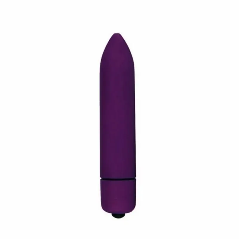 Mini Bullet Vibrator für Frauen 10 Geschwindigkeit Klitoris Stimulator Dildo Vibrator Erotische Spielzeug für Frau Erwachsene Produkte Sex Maschine — image 10