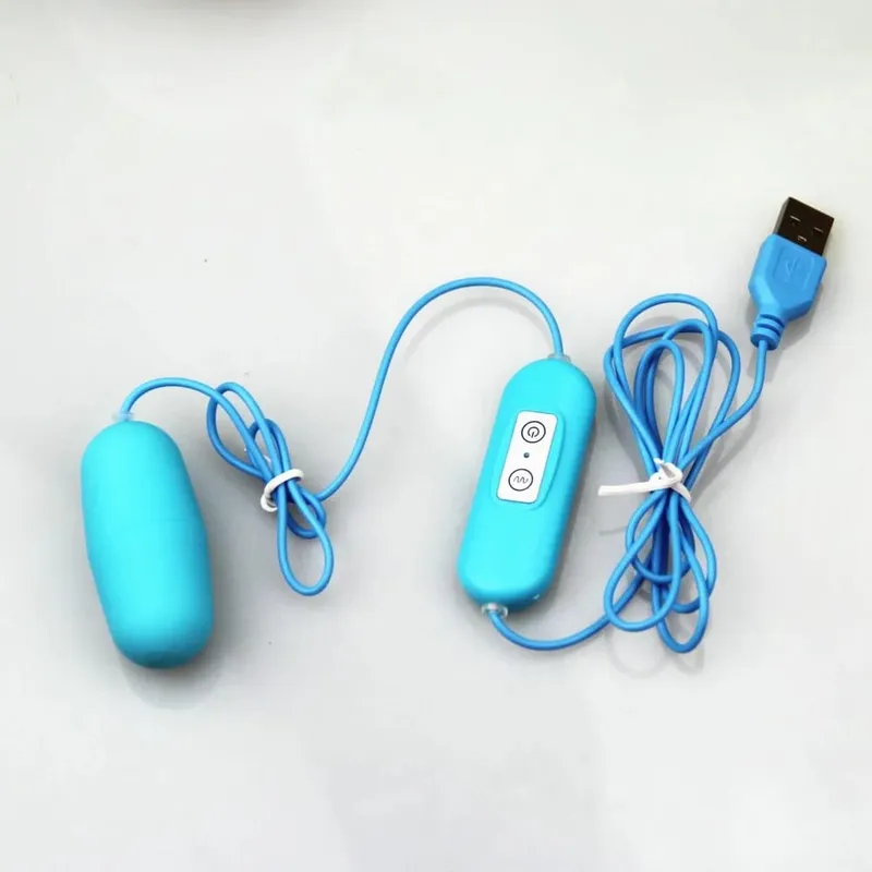 100cm Alat Kawalan Jauh Melompat Telur Vibrator 20 Model Kelentit Melancap Berbilang Kelajuan Alat Mainan Seks Bergetar Untuk Wanita — image 5