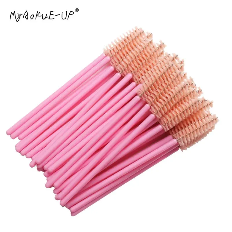 pink light pink