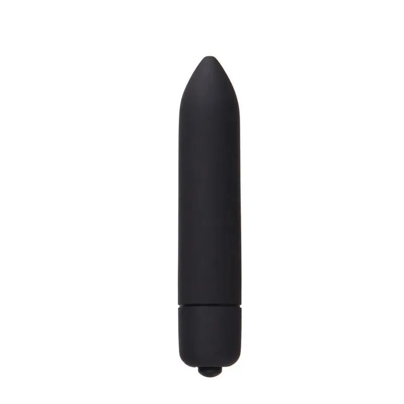 Mini Bullet Vibrator für Frauen 10 Geschwindigkeit Klitoris Stimulator Dildo Vibrator Erotische Spielzeug für Frau Erwachsene Produkte Sex Maschine — image 23