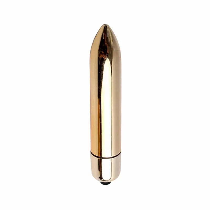 Mini Bullet Vibrator für Frauen 10 Geschwindigkeit Klitoris Stimulator Dildo Vibrator Erotische Spielzeug für Frau Erwachsene Produkte Sex Maschine — image 14