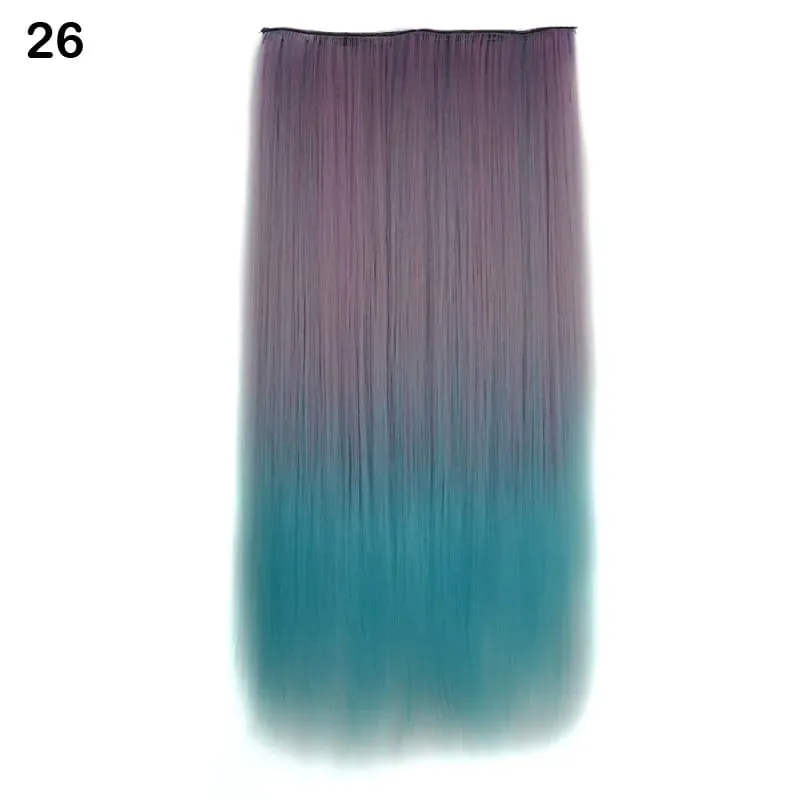 26