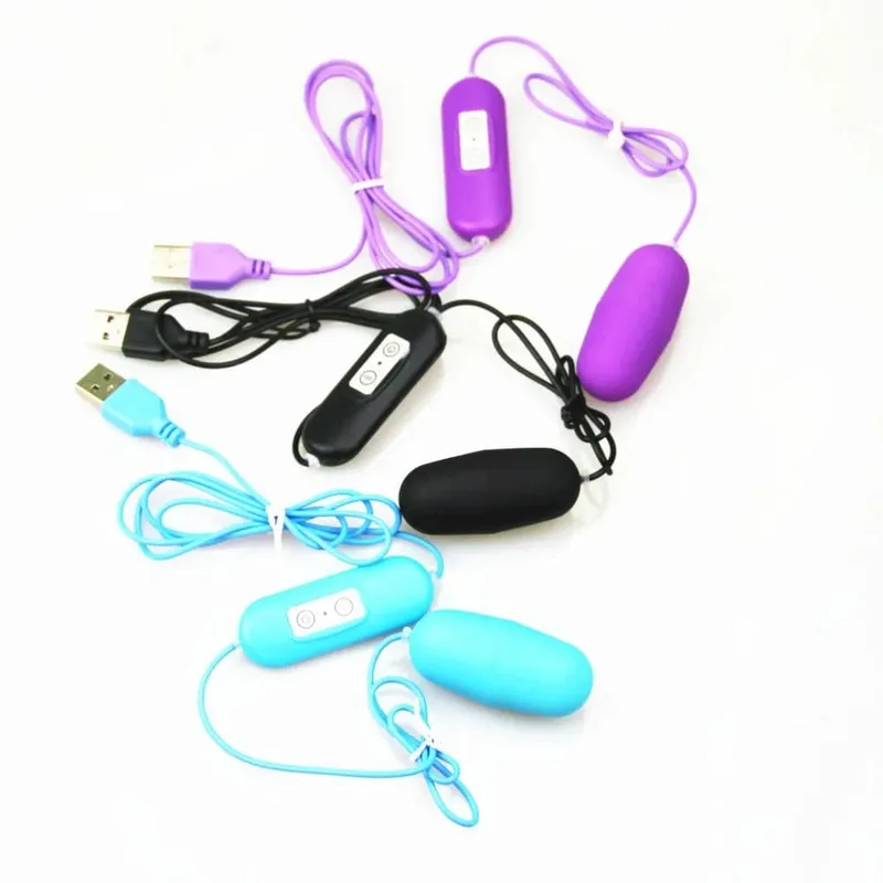 100cm Alat Kawalan Jauh Melompat Telur Vibrator 20 Model Kelentit Melancap Berbilang Kelajuan Alat Mainan Seks Bergetar Untuk Wanita — image 2