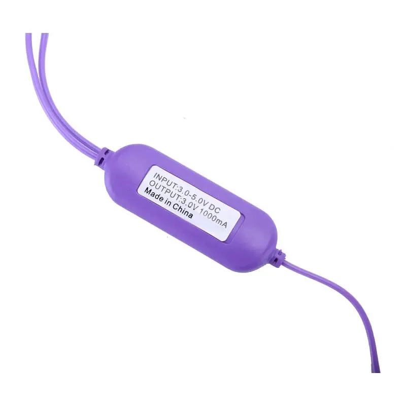 Vibrátor 12 vícerychlostní Jump Egg Vibrační stimulátor klitorisu USB Produkt pro dospělé Sexuální hračky Pro ženy Dámská masturbace