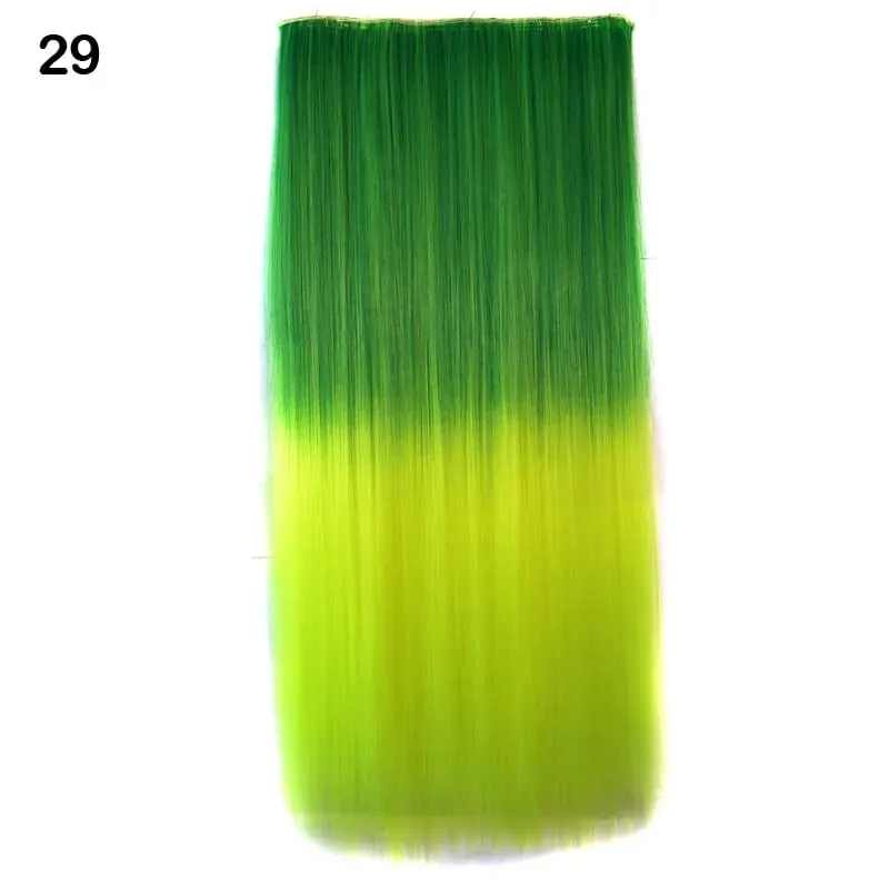 29
