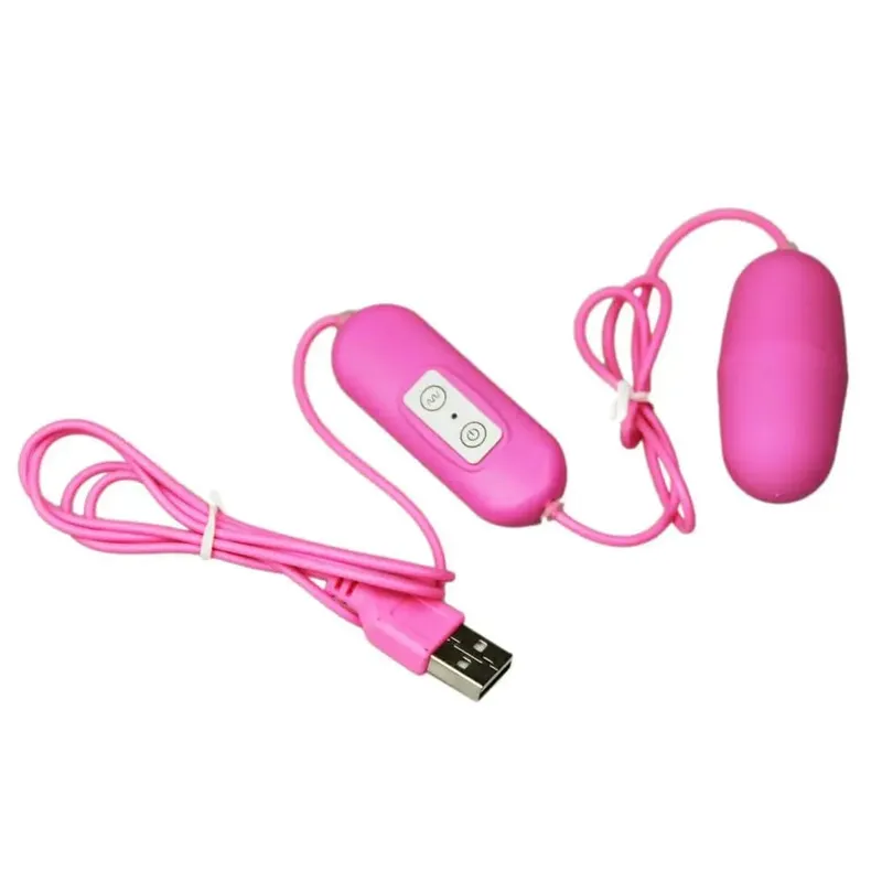 100cm Alat Kawalan Jauh Melompat Telur Vibrator 20 Model Kelentit Melancap Berbilang Kelajuan Alat Mainan Seks Bergetar Untuk Wanita — image 8