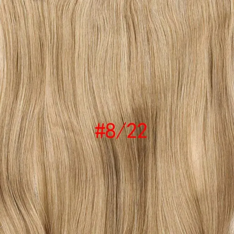 8-22