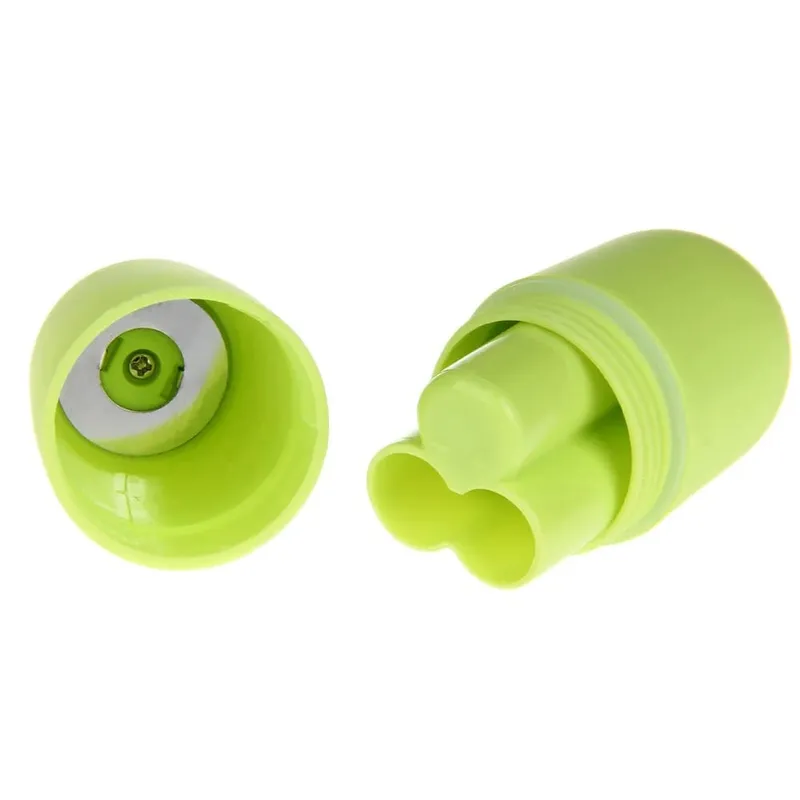 Candiway Divertente Mp3 Forma 20 Modelli Telecomando Vibrazione Salto Uovo Masturbazione G-Spot Stimolare Giocattoli Del Sesso Per Coppia 1PC — image 2
