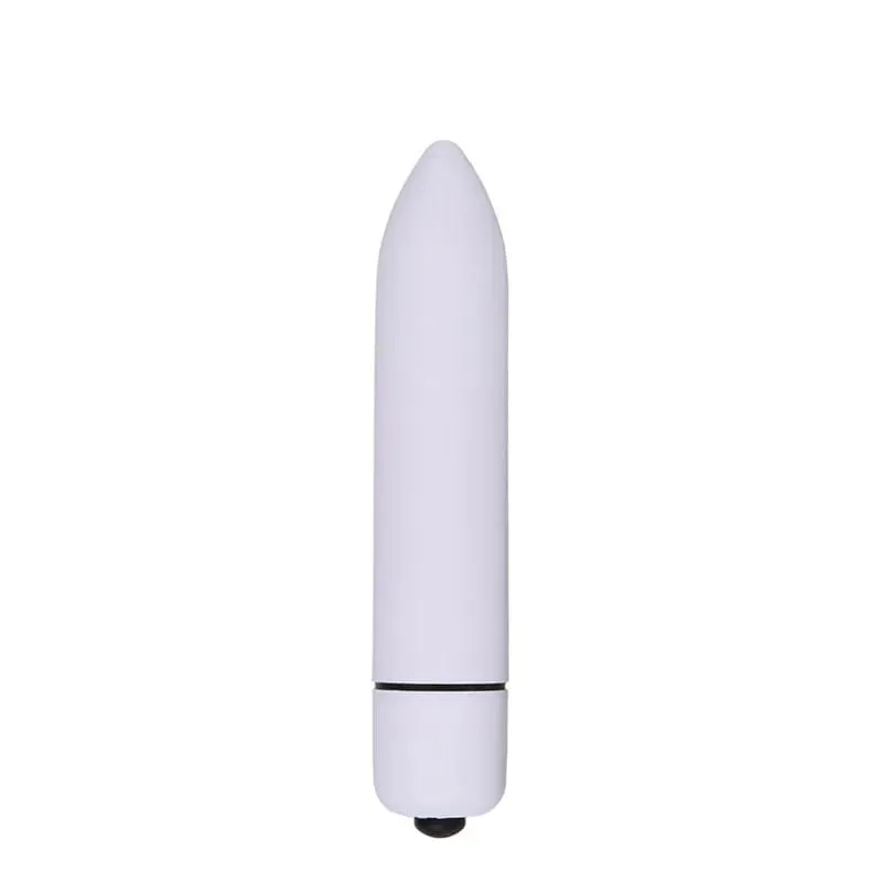 Mini Bullet Vibrator für Frauen 10 Geschwindigkeit Klitoris Stimulator Dildo Vibrator Erotische Spielzeug für Frau Erwachsene Produkte Sex Maschine