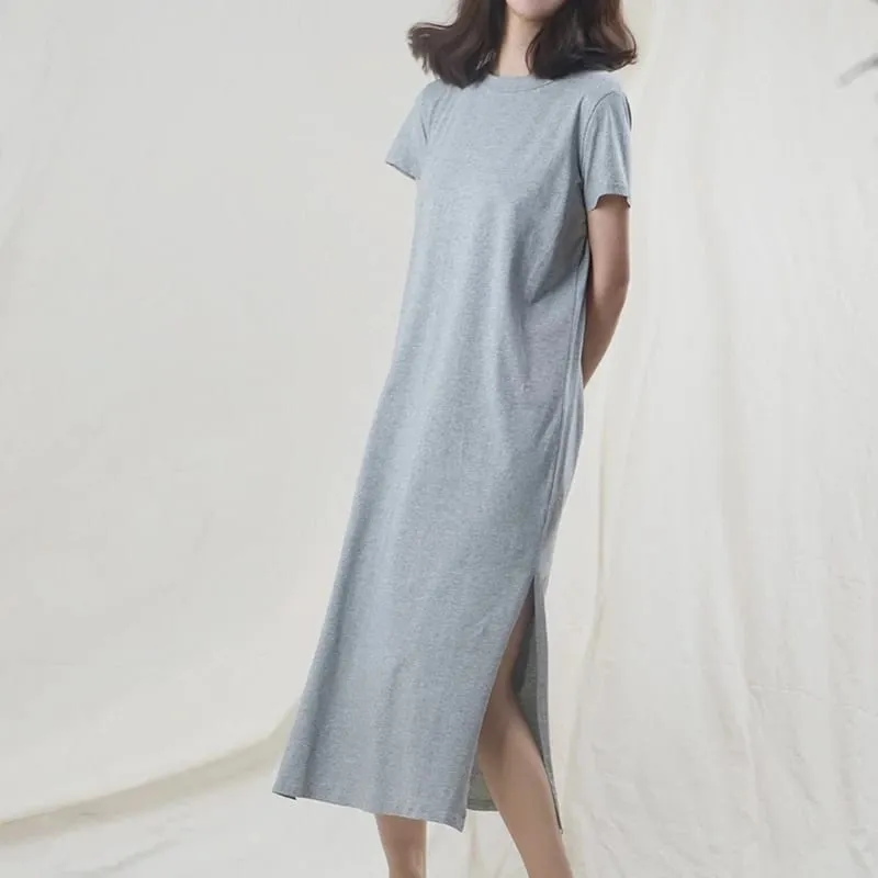 32gray