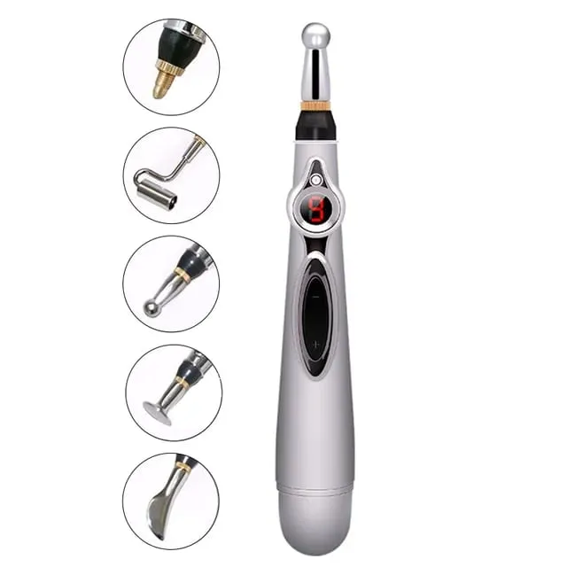 Elektrische Schok Stok Staaf Tepels Clitoris Penis Stimulatie Bdsm Bondage Slave Volwassen Spelletjes Flirt Erotische Speeltjes Voor Vrouwen Mannen