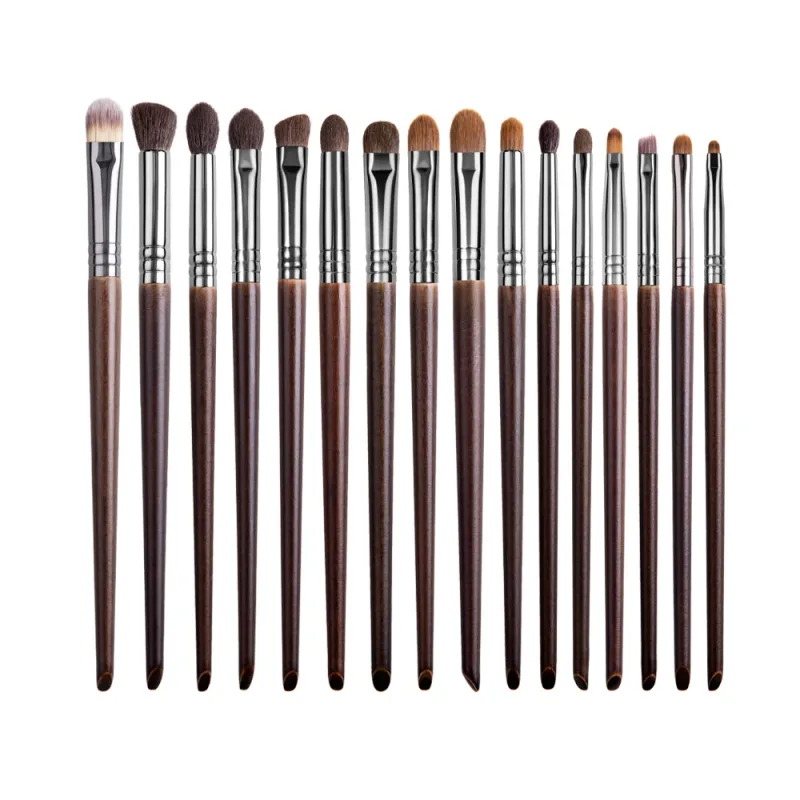 16 pcs