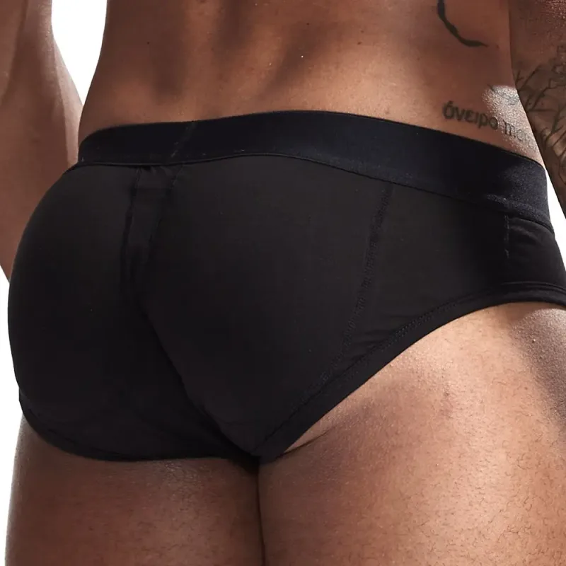 JM363BLACK