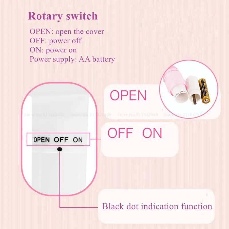 Ano, cuentas para el patio trasero, bolas anales, tapón Anal largo con masaje de próstata vibratorio, tapón Anal, Juguetes sexuales para mujeres, hombres, adultos, productos — image 5