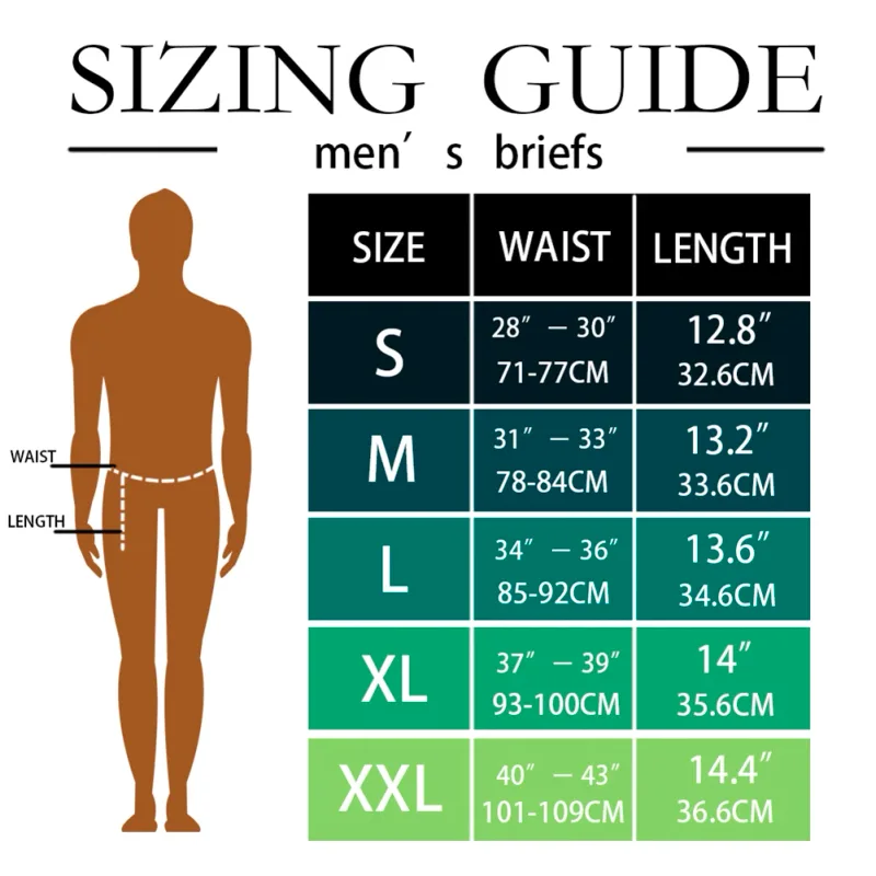 100% Merino Wool Boxer Briefs Men Underwear Merino Wool Boxer Underpants Men Boxer Brief Moisture Wicking Breathable Soft 180G — image 7