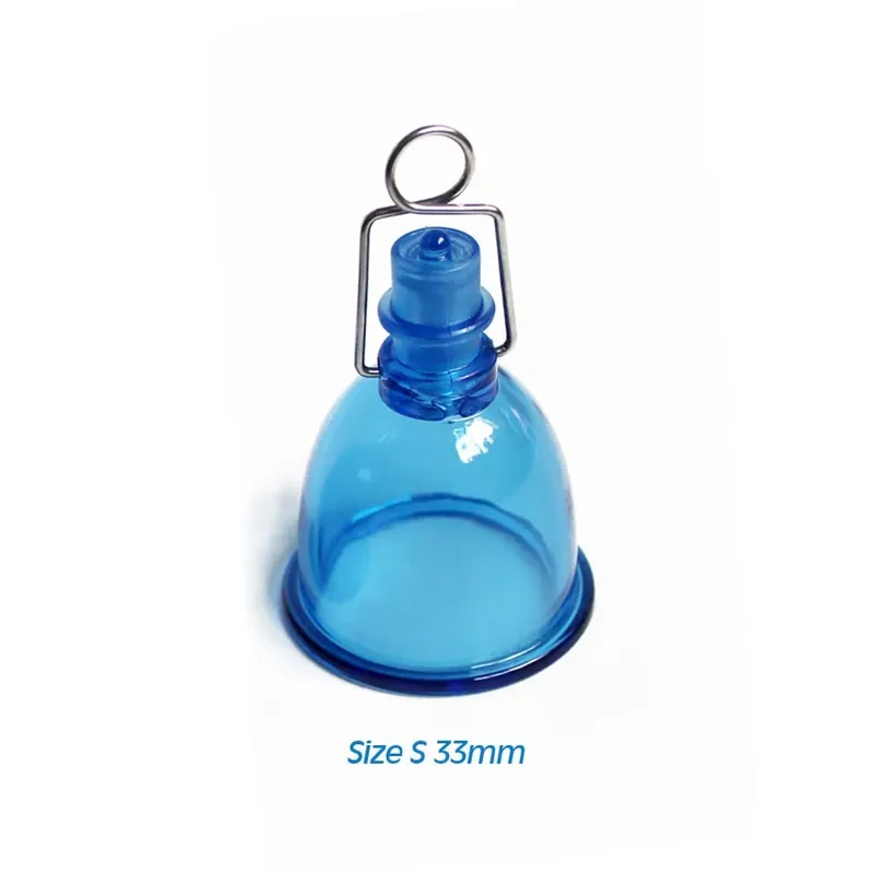 Accessori per Size Master Stretch Estensore del pene Sistema di ingrandimento Giocattolo del sesso Uomini Pompa per pene Cintura per potenziamento della barella — image 14