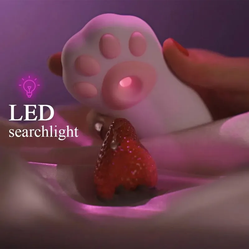 PLUS Clitoris ventouse vibrateur pour femmes stimulateur de Clitoris succion sous vide masturbateur féminin SexShop Sexmachine — image 5