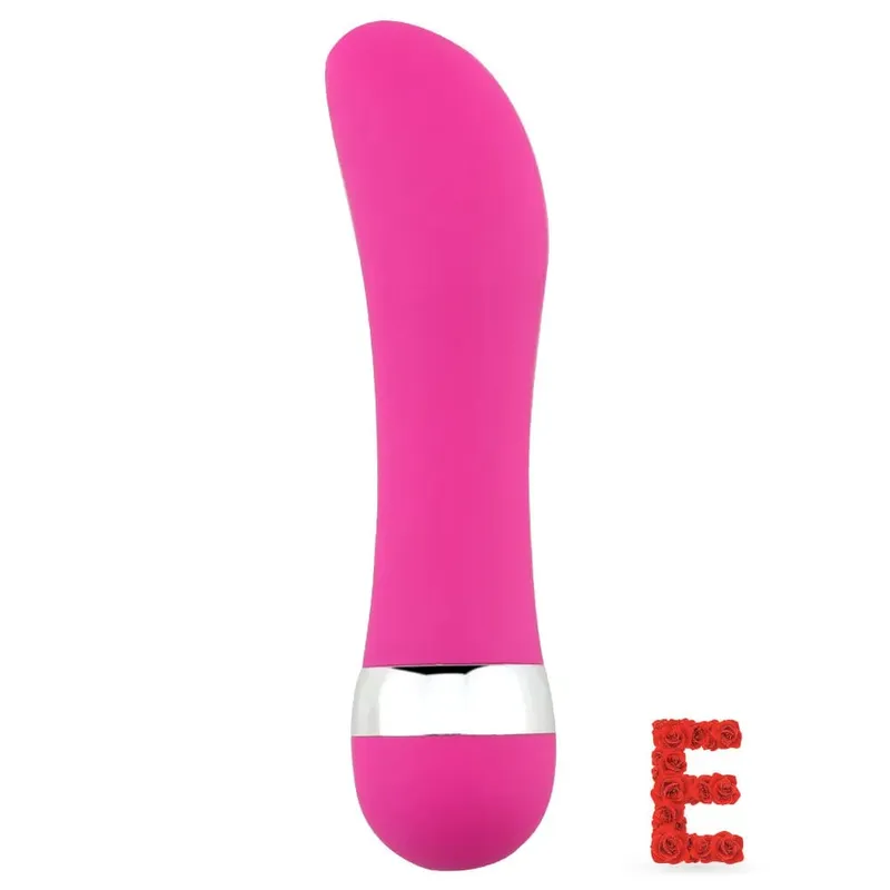 Realistic Dildo Vibrator Magic Massager Wand Vaginal Clitoris Stimulator G Spot AV Stick Rod 18 Adult Sex Toys for Woman Couples — image 17