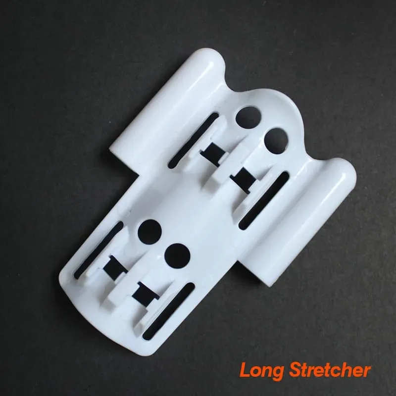 Accessori per Size Master Stretch Estensore del pene Sistema di ingrandimento Giocattolo del sesso Uomini Pompa per pene Cintura per potenziamento della barella — image 13