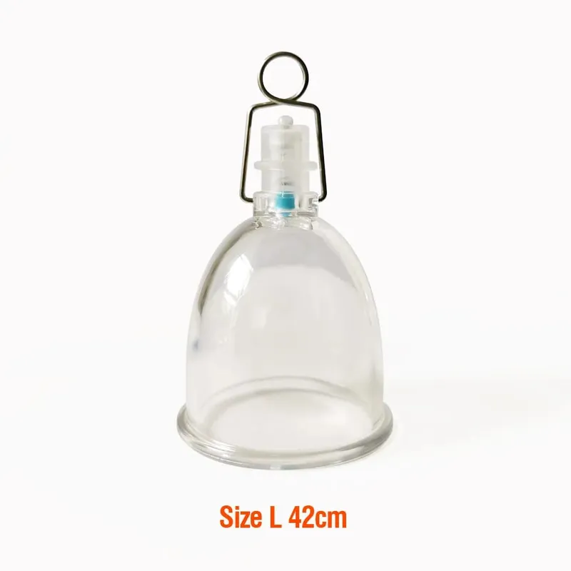 Accessori per Size Master Stretch Estensore del pene Sistema di ingrandimento Giocattolo del sesso Uomini Pompa per pene Cintura per potenziamento della barella — image 29
