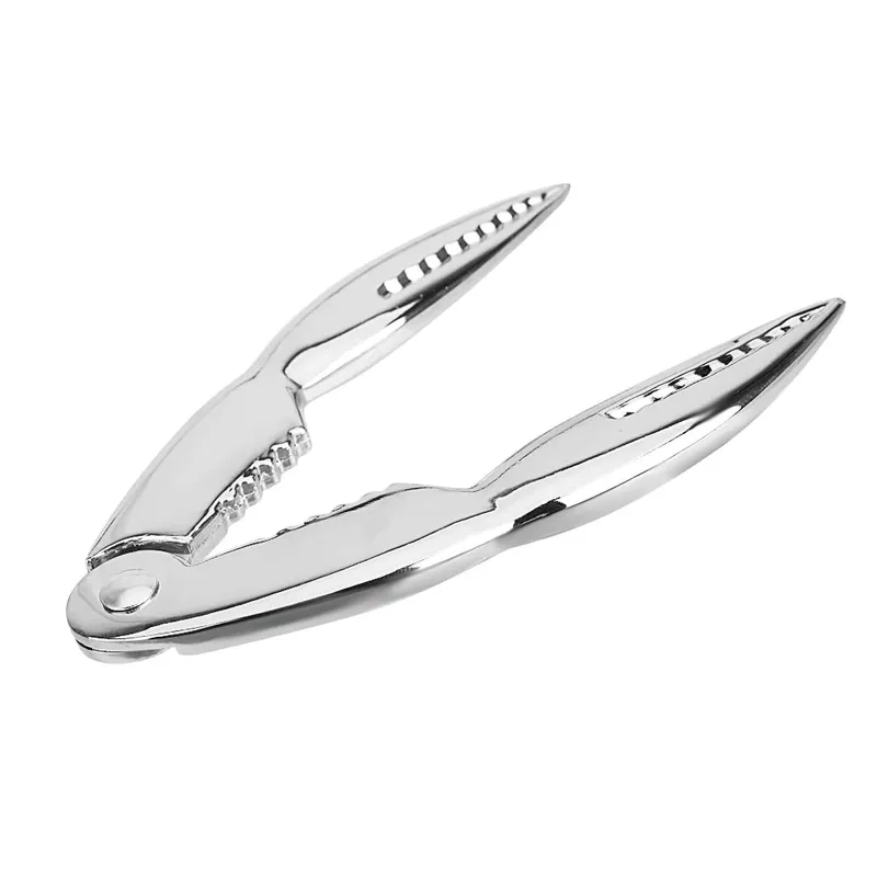 Dụng cụ hải sản Móng vuốt Sheller Quả óc chó Kẹp Phụ kiện nhà bếp Tiện ích Tôm hùm Cua Cracker — image 3