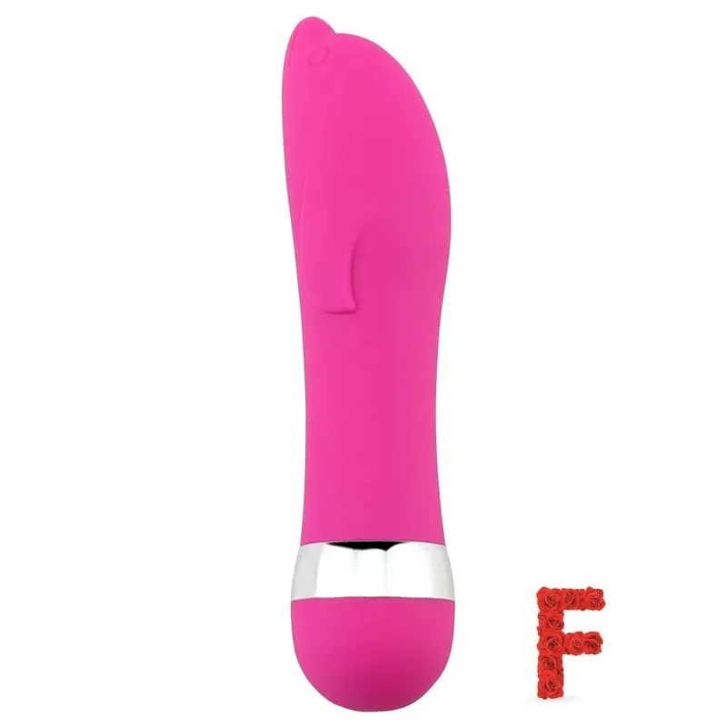 Realistic Dildo Vibrator Magic Massager Wand Vaginal Clitoris Stimulator G Spot AV Stick Rod 18 Adult Sex Toys for Woman Couples — image 20