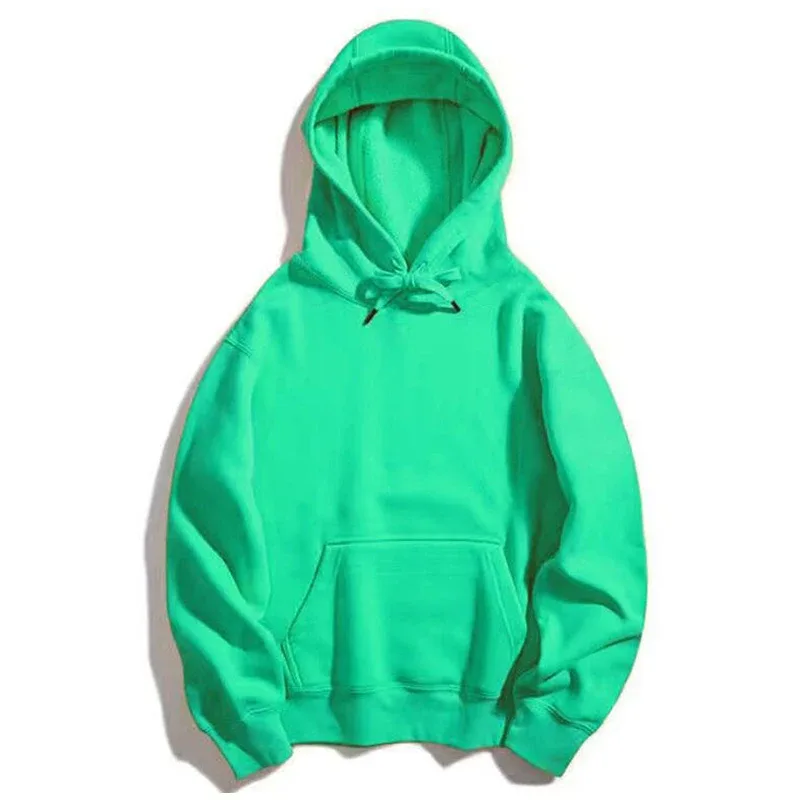 Moletom com capuz muito fino, plus size, moletom masculino, nova primavera, verão, básico, casual, solto, camisas esportivas, pulôveres sólidos, tops masculinos