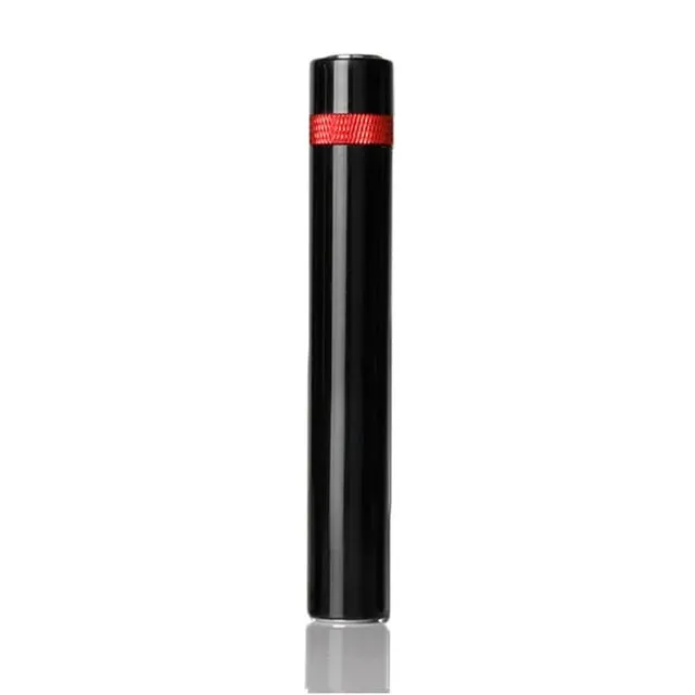 Ouvre-bouteille de vin, outil de Bar Portable, pompe à Air, tire-bouchon à vin, broche en acier inoxydable, ouvre-bouteille, Gadgets de cuisine, accessoires pour le vin