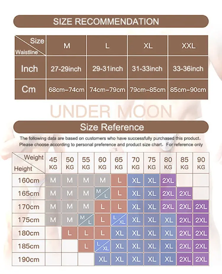 Men's Sexy Briefs Ultrathin Ice Silk Underpants Double Split Bikini Underwear With Holes Personalized U-Convex Design Panties — image 14