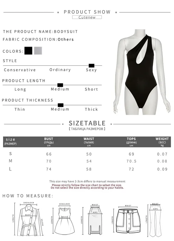 Nibber Solid Elastic Aesthetic Print Bodysuit Women 2021 Sexy Halter Backless panelled One Piece Female Elastic Summer Swimsuit — image 8