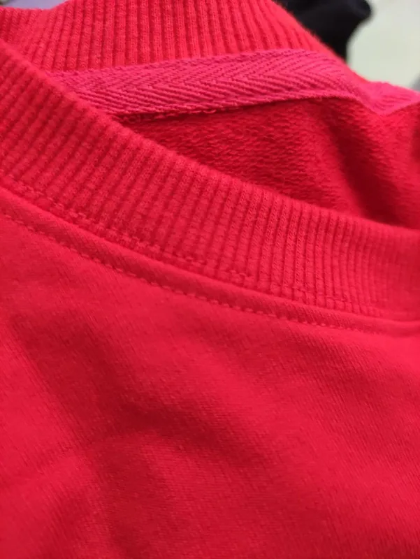 Men Hip Hop Pullover Sweatshirts Hoodies Diamond Design 2019 Winter Casual Plain Cotton Thick Sweatshirt — image 16