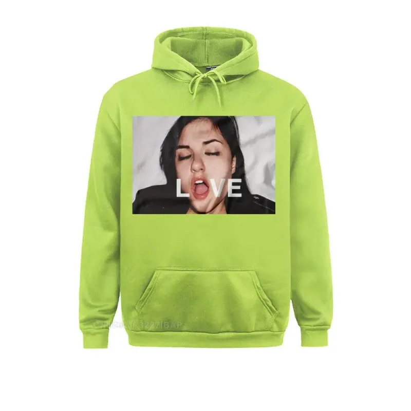 ligh green