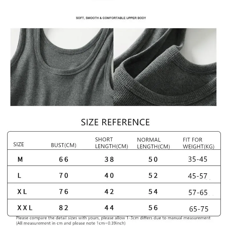 Basique Solide T-shirts Femmes Mince Licou Cou Hors épaule Haut Pour Femmme T-shirts D'été Femmes Réservoirs Sans Manches Livraison Directe — image 7