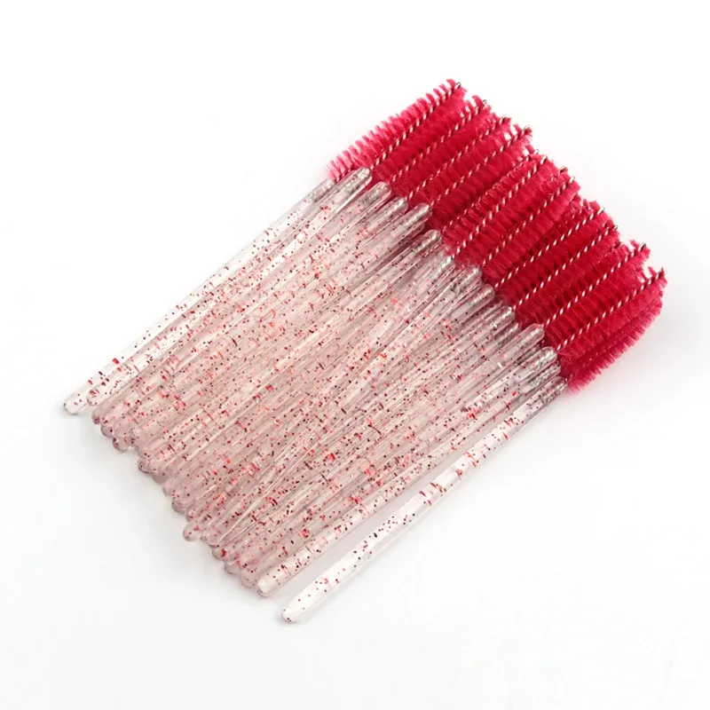 crystal red