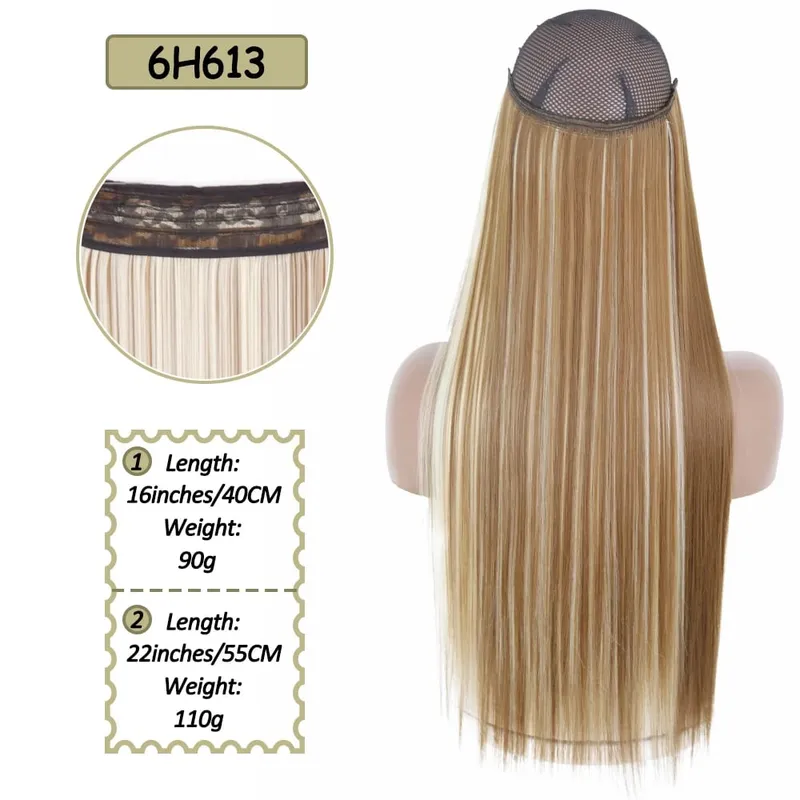 6H613