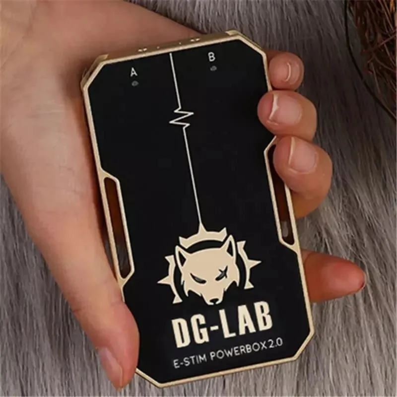 3,0 Elektroschock Medizinisches Thema Gerät APP Control Power Box SM Player Sex Elektrische Stimulator Erwachsene Sex Spielzeug Paare — image 3