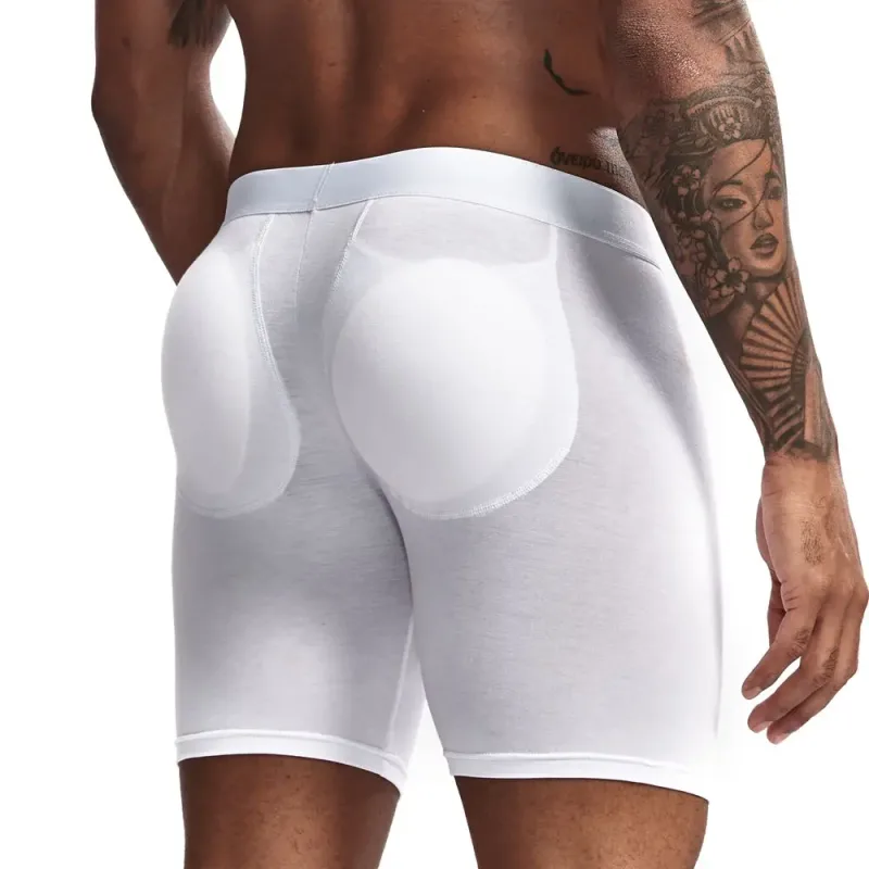 JM454WhiteLengthen